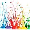 tintas serigrafia